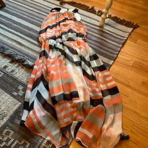 Jessica Simpson Dress Sz. 4